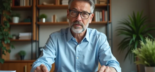 Comment calculer les années de détention pour la plus-value immobilière facilement Comment calculer les années de détention pour la plus-value immobilière facilement