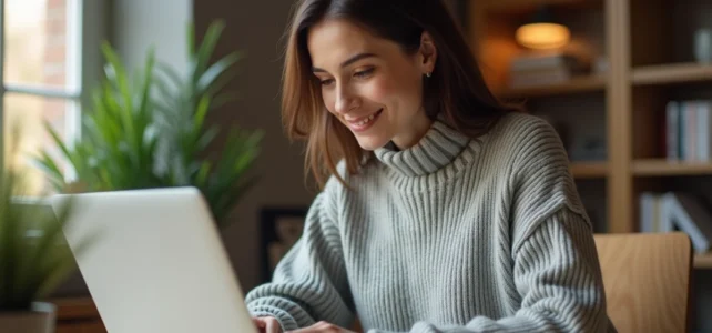 Guide pratique pour accéder à l&rsquo;espace membre Wannonce et profiter des annonces gratuites