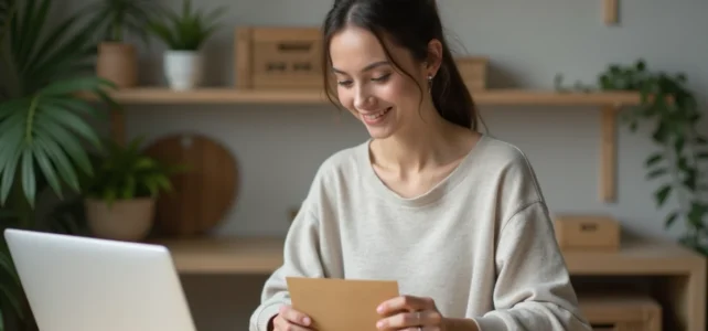 Top sites pour une vente discrète de culottes portées en toute sécurité