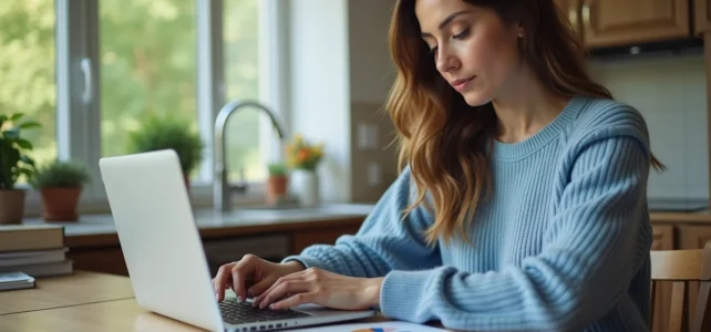 Les meilleures astuces pour optimiser la gestion de vos finances personnelles en 2024